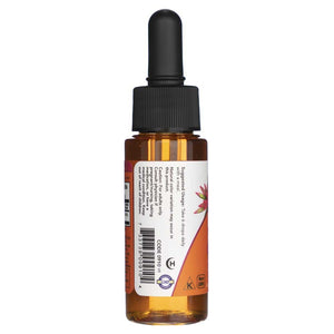 Now Foods vedel E-vitamiin - 30 ml