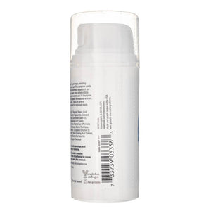 Now Solutions looduslik progesteroon metsiku jamsiga, kreem - 85 g