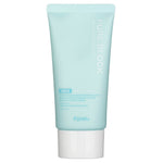 A'Pieu Pure Block Aqua päikesekaitsegeel SPF 50+ PA++ - 50 ml