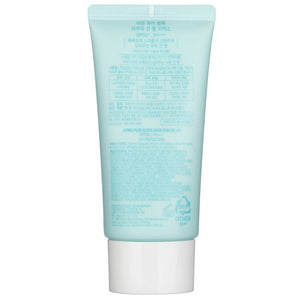 A'Pieu Pure Block Aqua päikesekaitsegeel SPF 50+ PA++ - 50 ml
