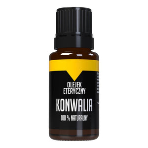 Bilovit maikellukese eeterlik õli - 10 ml