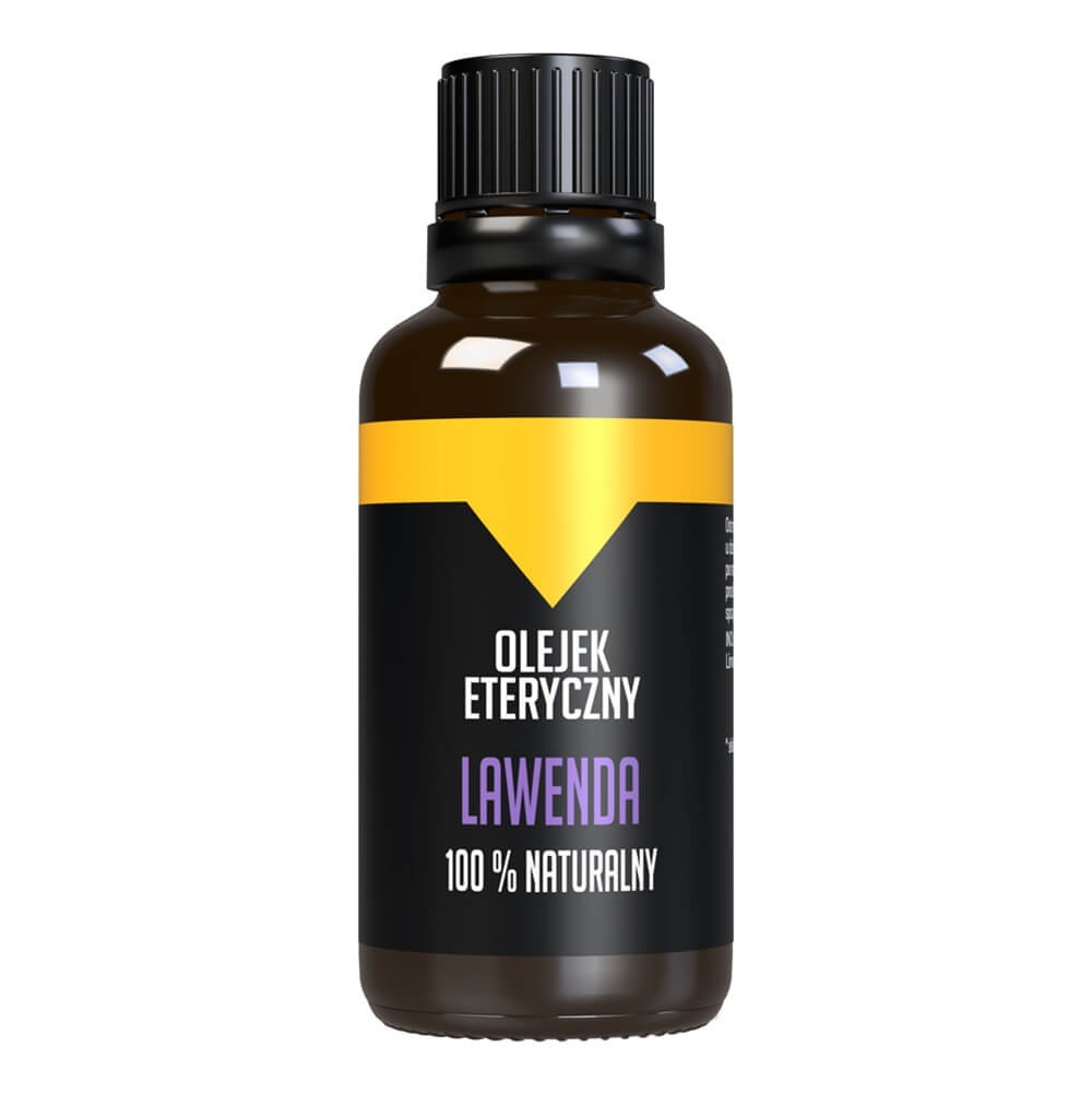 Bilovit lavendli eeterlik õli – 30 ml