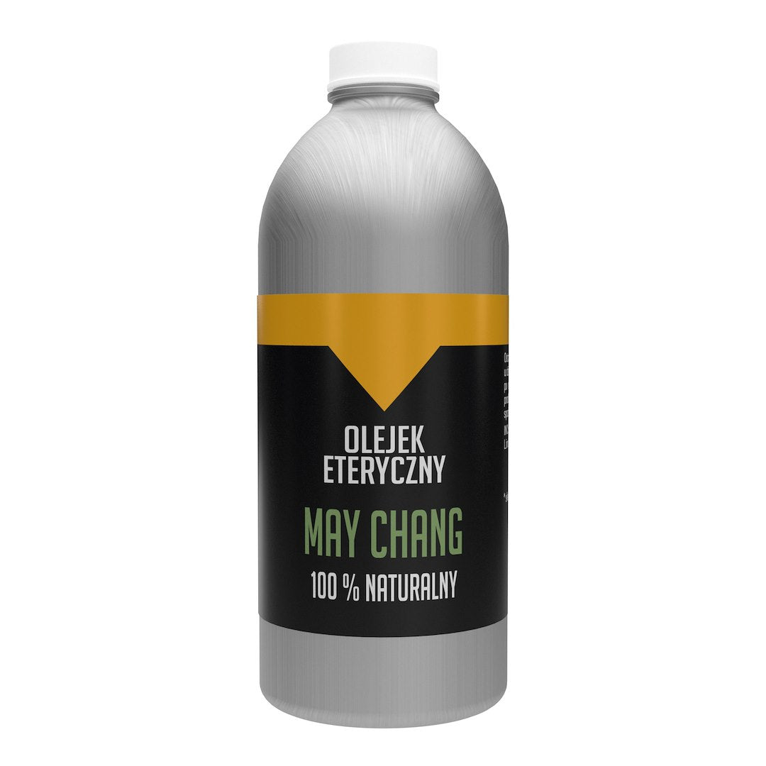 Bilovit may chang eeterlik õli - 1000 ml