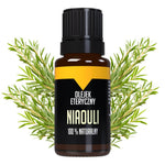 Bilovit Niaouli eeterlik õli – 10 ml