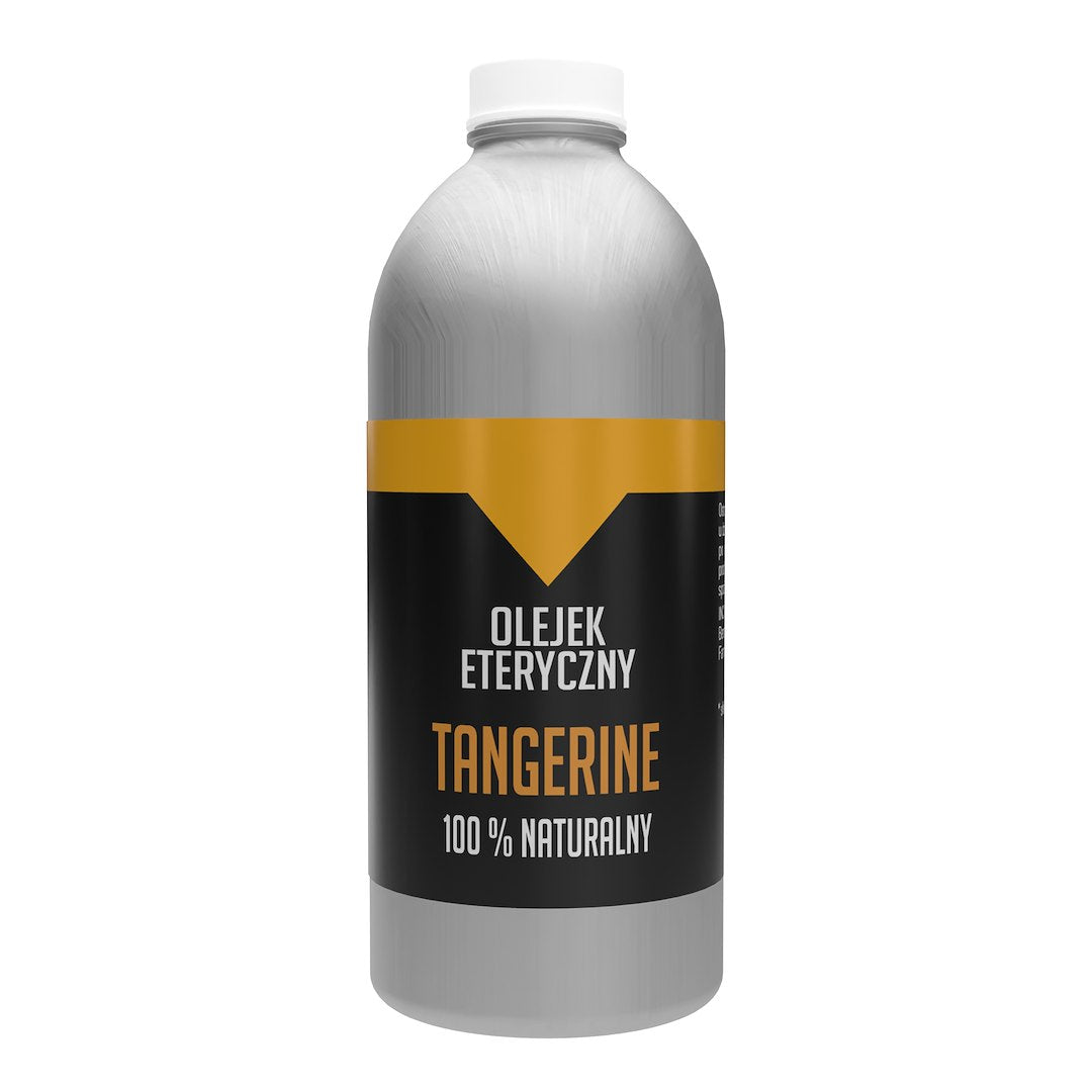 Bilovit mandariini eeterlik õli - 1000 ml