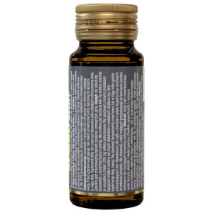 Olimp Extreme Speed Shot - 25 ml