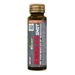 Olimp R-Weiler enne treeningut – 60 ml
