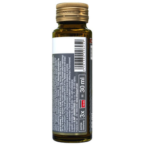 Olimp R-Weiler Shot, koola – 60 ml