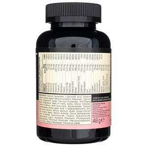 Optimum Nutrition Opti-Women – 60 kapslit