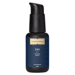 Quicksilver nanoemulsiooniga vitamiinid D3 ja K2 - 50 ml