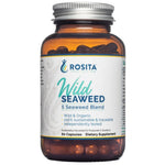 Rosita 5 merevetika segu – 60 kapslit