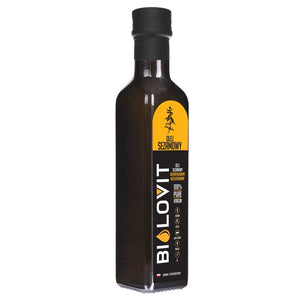 Bilovit Külmpressitud seesamiõli - 250 ml