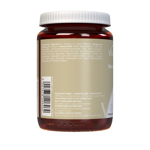 Vitaler's Maca 600 mg - 60 kapslit