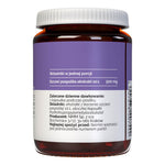 Vitalers - Harilik oblikas 500 mg 60 kapslit