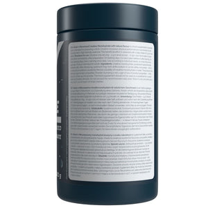 Vitalers Sport - Maitsestamata kreatiin 500 g