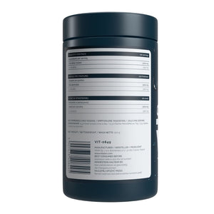 Vitaler's Sport – maitseaineteta tsitruliin 500g