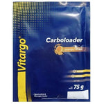 Vitargo Carboloader, süsivesikute joogipulber, apelsin - 75 g