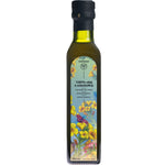 Wellbear Evening Primrose Oil külmpressitud õli - 250 ml