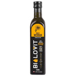 Wellbear Evening Primrose Oil külmpressitud õli - 500 ml