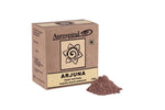 AUROSPIRUL Arjuna pulber 100 g