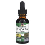 Nature's Answer Kuradi küüne ekstrakt 30 ml