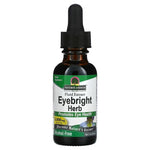 Nature's Answer Ussilakaürt 30 ml