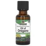 Nature's Answer Oreganoõli - Oreganoõli 30 ml
