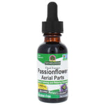 Nature's Answer kannatuslille ürt – kannatuslille ekstrakt 30 ml