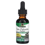 Nature's Answer Saagpalmi ekstrakt 30 ml