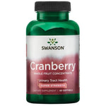 Swanson Super Strength jõhvika maitsega 420 mg 60 kapslit