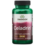 Swanson Celadrin 90 kapslit