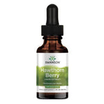 Swansoni viirpuu vedelekstrakt 29,6 ml