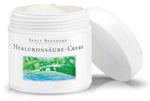 KRAUTERHAUS SANCT BERNHARD hüaluroonhappe kreem 100 ml