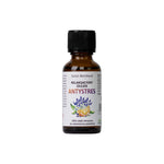 KRAUTERHAUS SANCT BERNHARD stressivastane eeterlik õli 30 ml