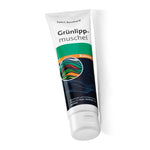 KRAUTERHAUS SANCT BERNHARD roheliste rannakarpide ekstraktiga palsam 25 ml