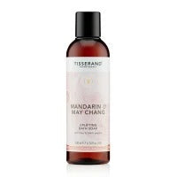 TISSERAND AROMATHERAPY mandariini ja märtsikellukese vannivahend värskendava veega 200 ml