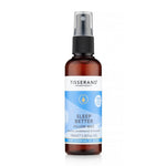 TISSERAND AROMATHERAPY une padjapihusti 100 ml