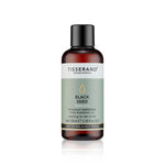 TISSERAND AROOMITERAAPIA Mustköömen 100 ml