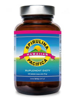 KENAY Havai Spirulina Pacifica 180 tabletti