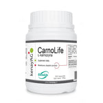 KENAY CarnoLife L-karnosiin 300 kapslit