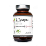 KENAY L-tauriin 60 kapslit