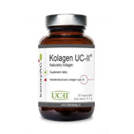 KENAY kollageen UC-II 30 kapslit