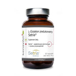 KENAY L-glutatioon Setria 60 kapslit