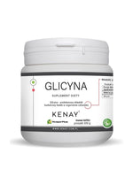 KENAY glütsiin 300 g