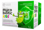 Nature Science laste mükobiootikum 63 g