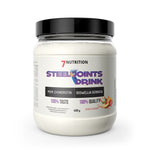 7Nutrition Steel Joints Peach – virsikumaitseline 450 g