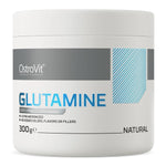 Ostrovit glutamiin - looduslik maitse 300 g