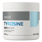 Ostrovit Tyrosine - Türosin - looduslik maitse 210 g