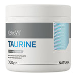 Ostrovit Taurine - Natural Flavour 300g