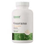 Ostrovit Guarana 500 mg VEGE 90 tabletti